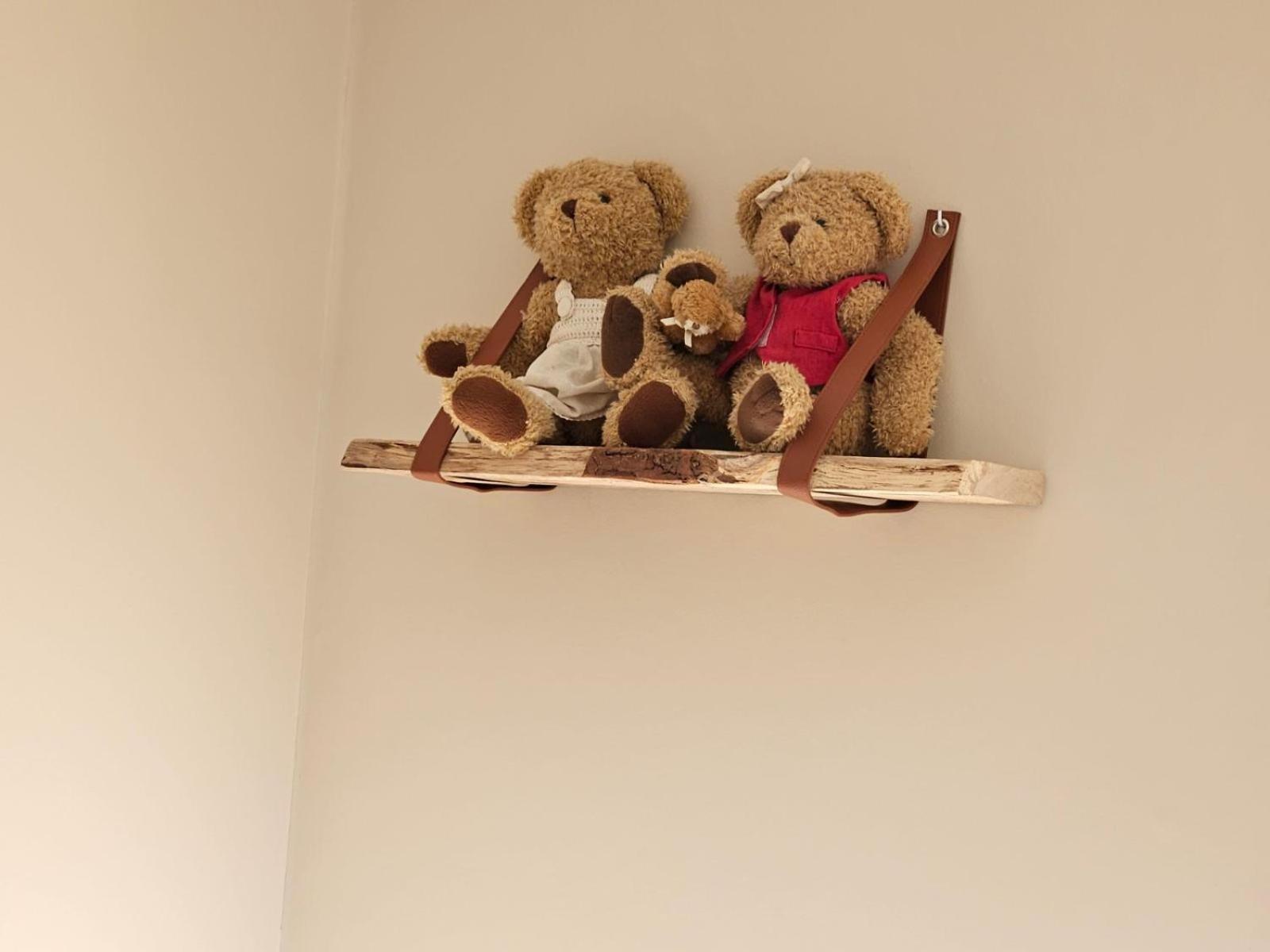 Appartement Chez Fifille à Honfleur Extérieur photo
